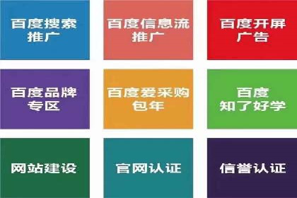 搜索引擎营销（SEM）中竞价专员的角色与案例